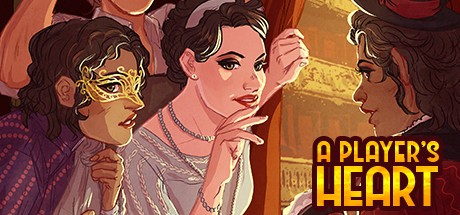 Games like A Player's Heart