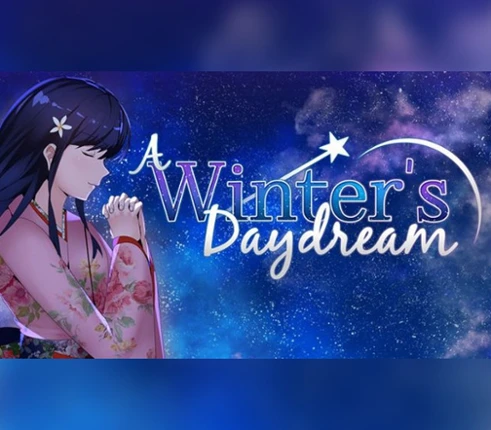 A Winter's Daydream Image