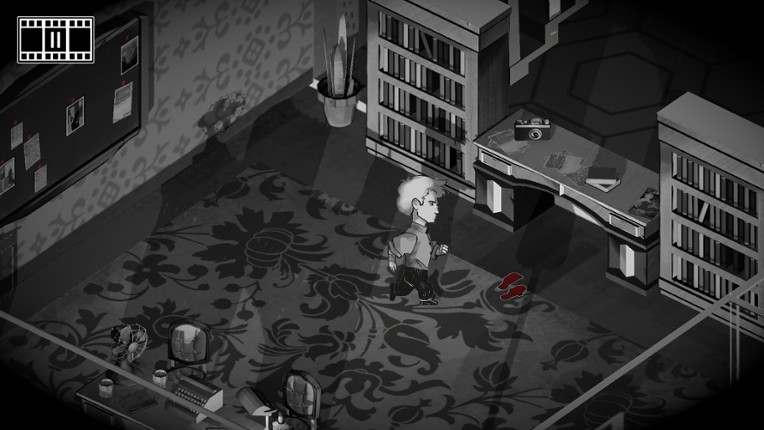 Acrônimo Tupiniquim screenshot