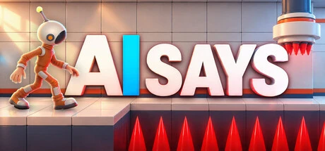 Games like AI Says