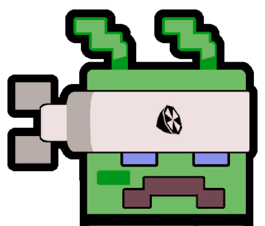 Games like Aliens Cafeteria