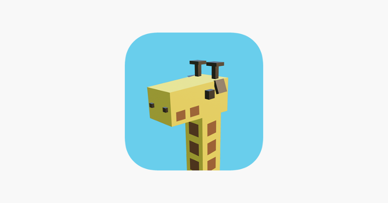 Animal Road Royale Image