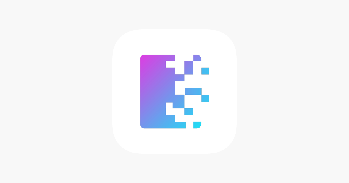 Games like ANYCARD!