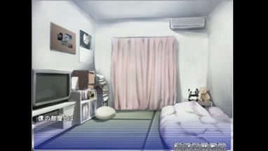 Apartment of Love Image