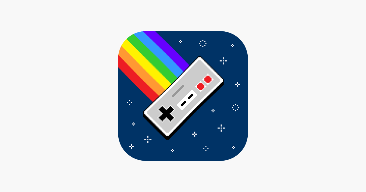 Games like Arcadia - Watch Games