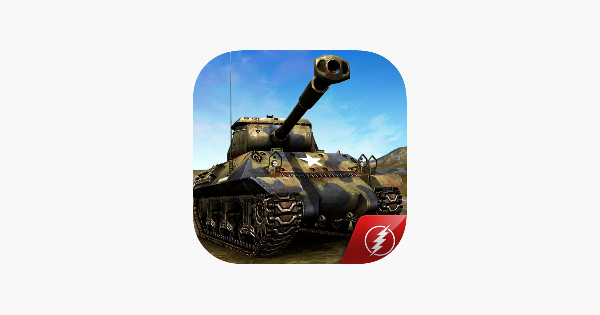 Games like Armored Aces - Tank War Online