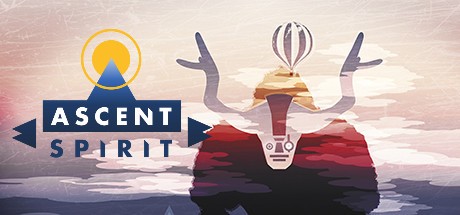 Games like Ascent Spirit