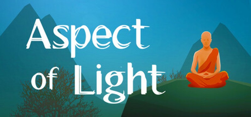 Aspect of Light Image