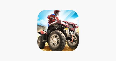 ATV Bike Offroad Madness Image