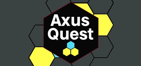 Games like Axus Quest