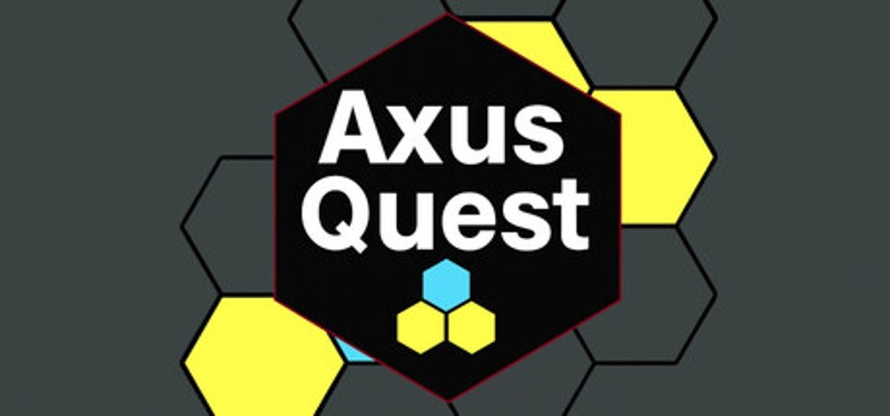 Axus Quest Image