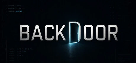 Games like Backdoor
