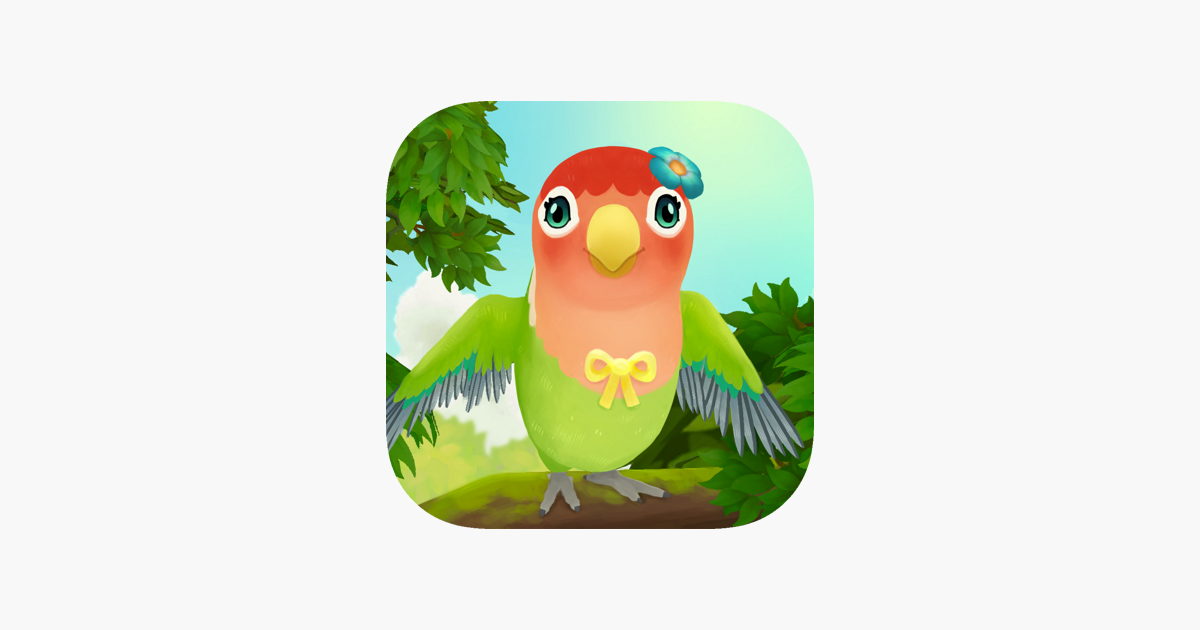 Games like Bird Bed & Breakfast