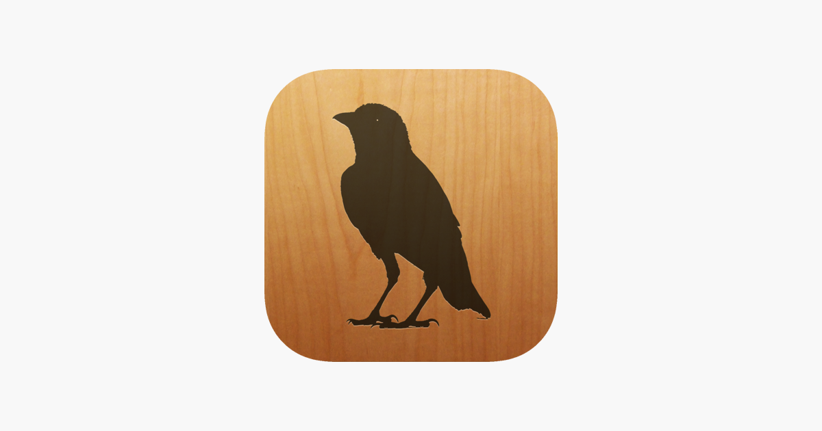 Games like Blackbird!