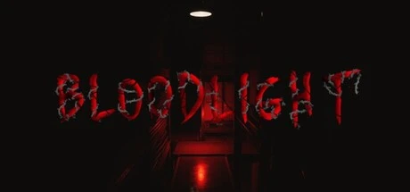 Games like BloodLight