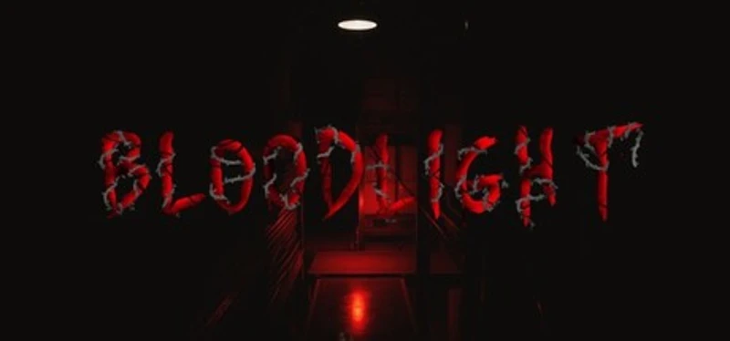 BloodLight Image