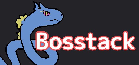 Games like Bosstack