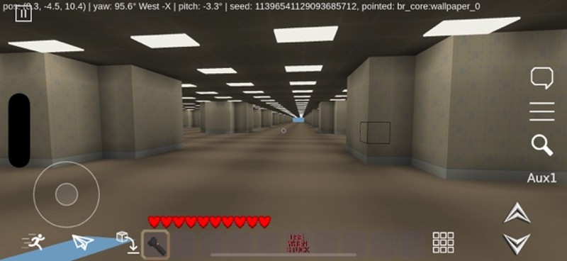 Buildcraft Image