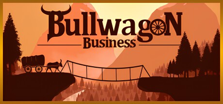 Games like Bullwagon Business