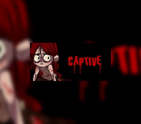 Captive Image