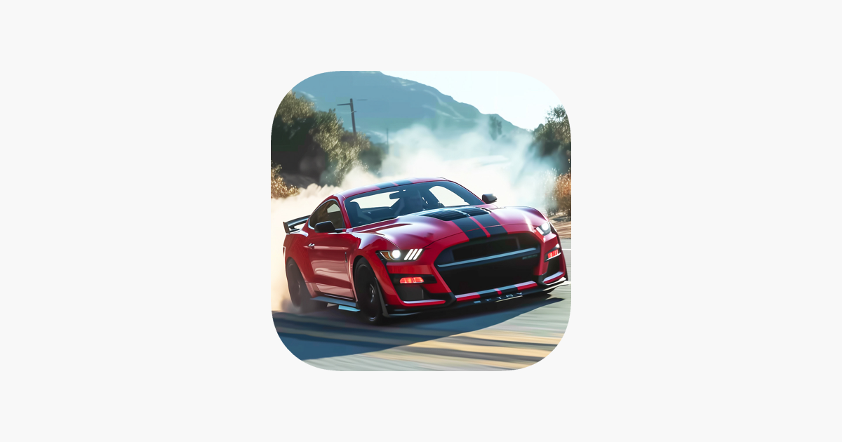 Games like Car Drift drive Highway Racing