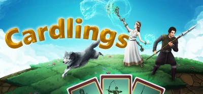 Cardlings Image