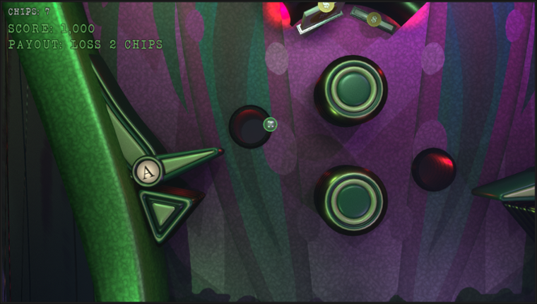 Casino Casualty Image