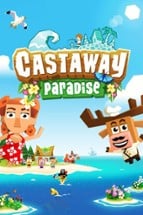 Castaway Paradise Image