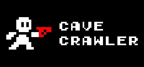 Games like Cave Crawler