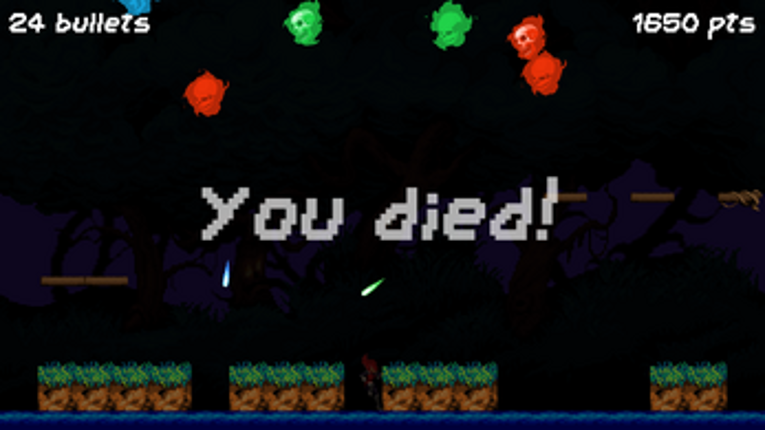 Changing Seasons Image