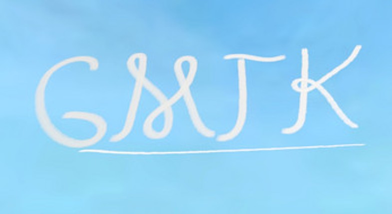 Cloud Posting screenshot