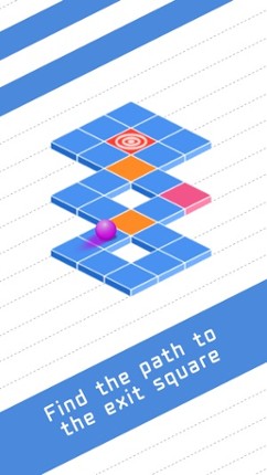 Collapse - Block Puzzles screenshot