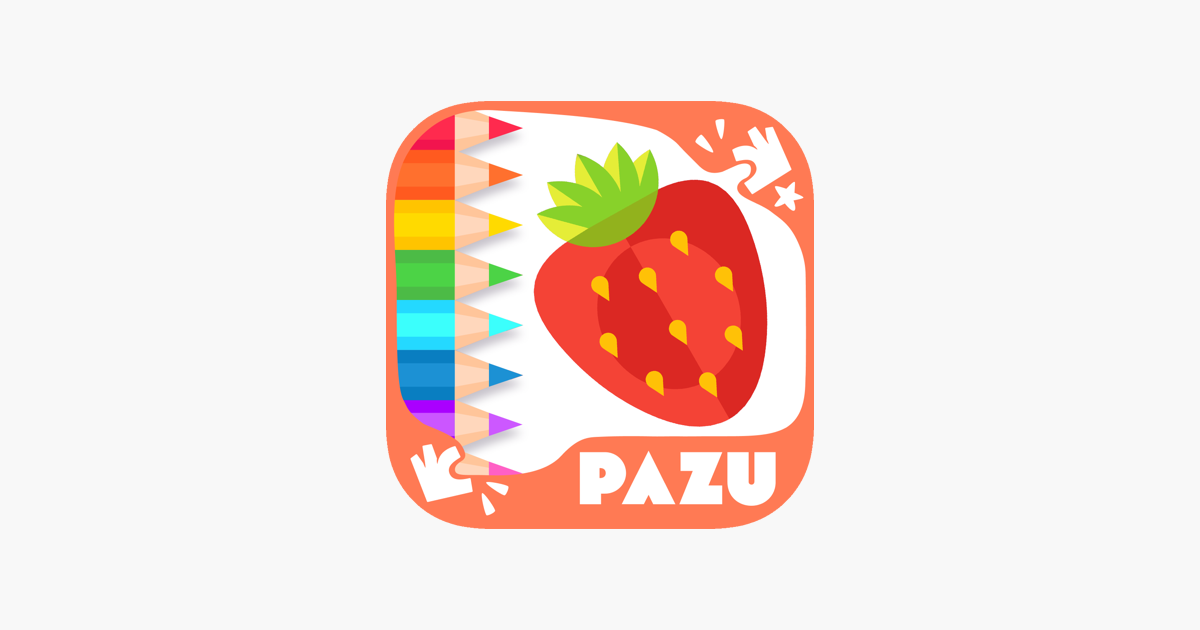 Games like Coloring games - for toddlers