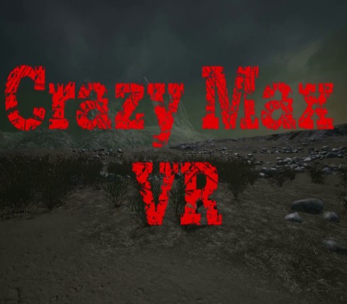 Crazy Max VR Image