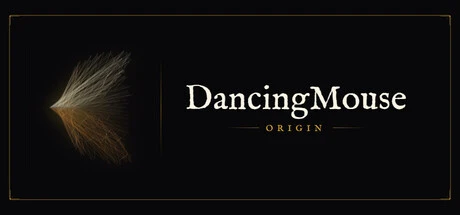 Games like DancingMouse: Origin