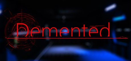 Games like Demented