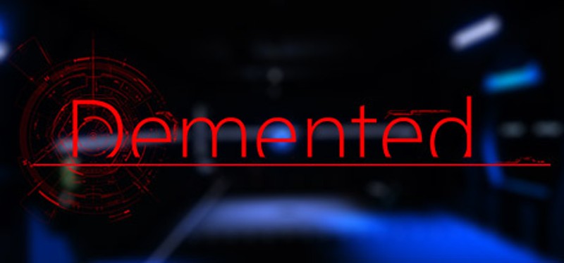 Demented Image