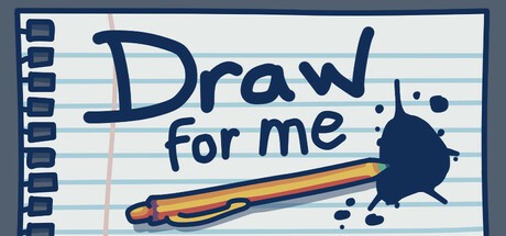 Games like Draw for me