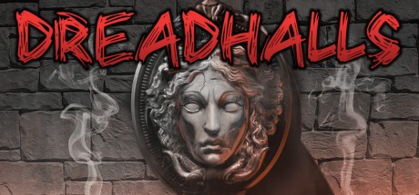 Games like Dreadhalls