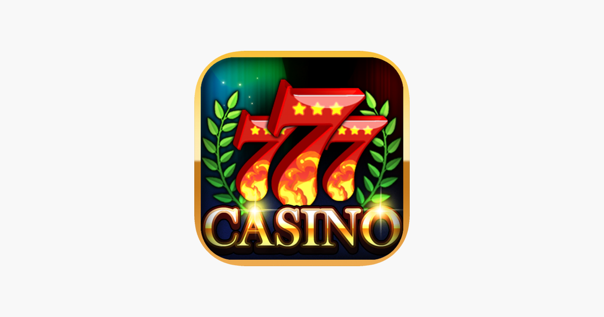 Games like Dream Land Casino