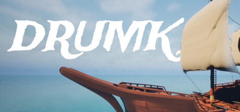 Drumk Image