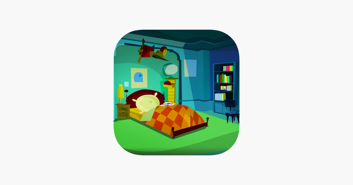 Games like Escape Challenge:Escape the secret room 20