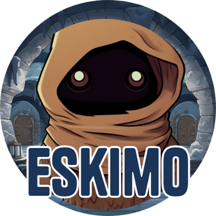 Eskimo Image