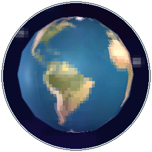 Games like Fall 2025 Solar System