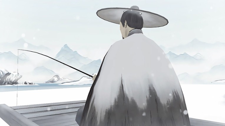 Fantasy Puzzle 3D奇幻拼图世界VR screenshot