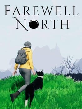 Games like Farewell North