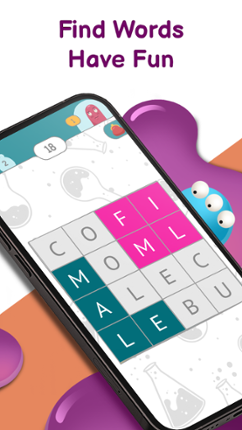 FillWords Image