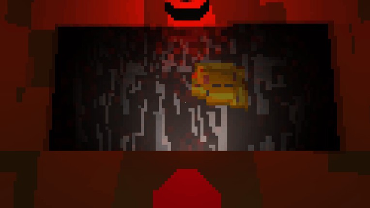 Flash Diving screenshot