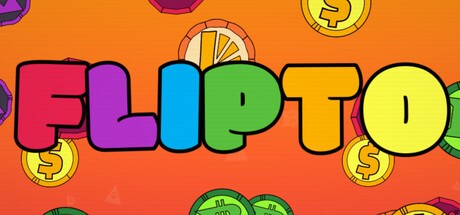 Games like Flipto