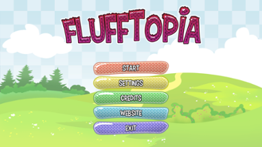 Flufftopia Image